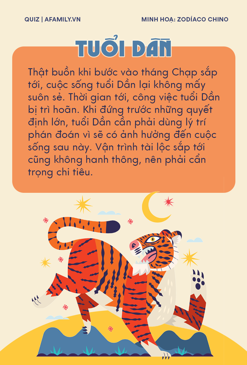 Vận may 12 con giáp trong tháng Chạp 2021: Ai hạng nhất? - Hình 3 Van may 12 con giap trong thang Chap 2021: Ai hang nhat?-Hinh-3