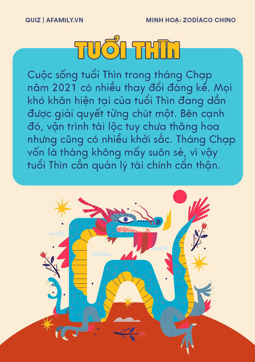 Van may 12 con giap trong thang Chap 2021: Ai hang nhat?-Hinh-5