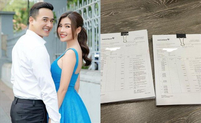 Lum xum tu thien nam 2021: Loat nguoi noi tieng bi “sao ke chieu menh“-Hinh-6