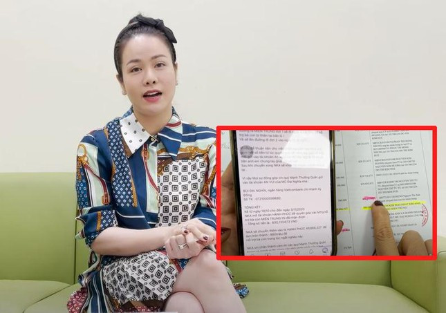 Lum xum tu thien nam 2021: Loat nguoi noi tieng bi “sao ke chieu menh“-Hinh-7