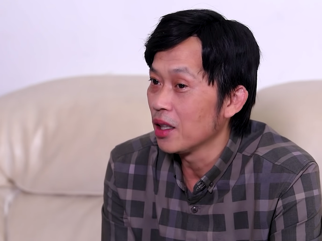 Lum xum tu thien nam 2021: Loat nguoi noi tieng bi “sao ke chieu menh“