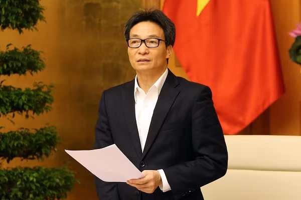 Không để ai đang cách ly, tự điều trị COVID-19 tại nhà không có Tết Khong de ai dang cach ly, tu dieu tri COVID-19 tai nha khong co Tet