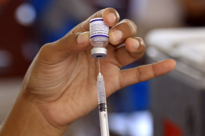 Tin hieu kha quan ve 