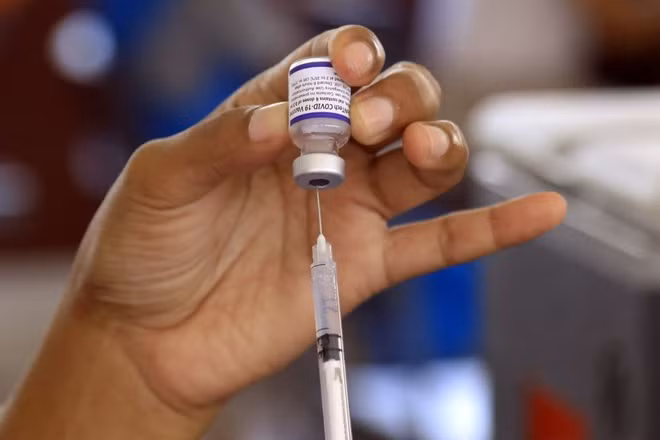 Tin hieu kha quan ve 