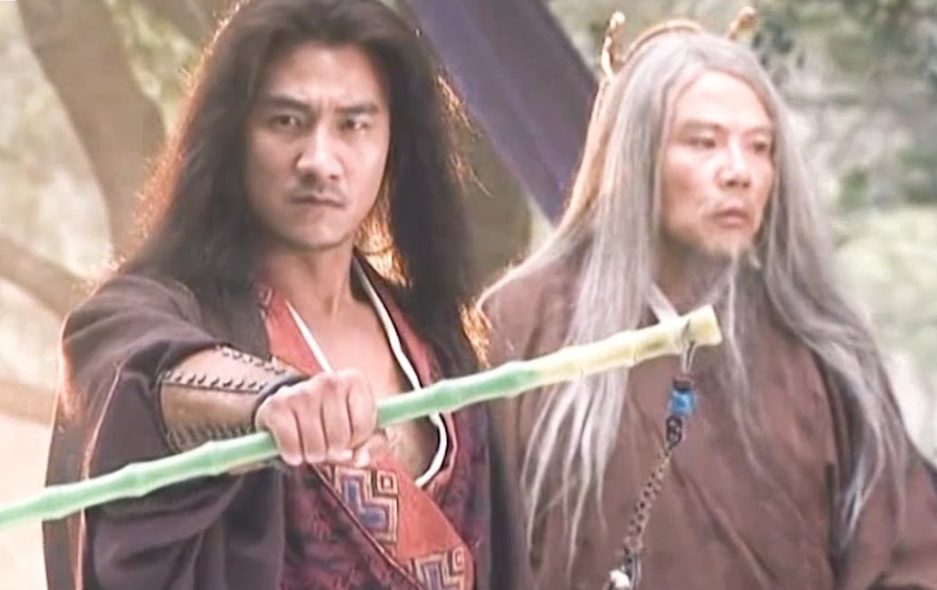 5 ma men “Tuu luong vo bien” trong kiem hiep Kim Dung-Hinh-8