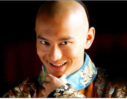 5 ma men “Tuu luong vo bien” trong kiem hiep Kim Dung-Hinh-2