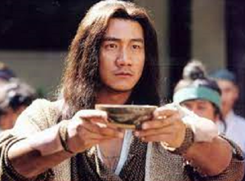 5 ma men “Tuu luong vo bien” trong kiem hiep Kim Dung-Hinh-9