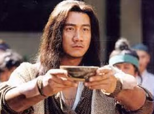 5 ma men “Tuu luong vo bien” trong kiem hiep Kim Dung-Hinh-9