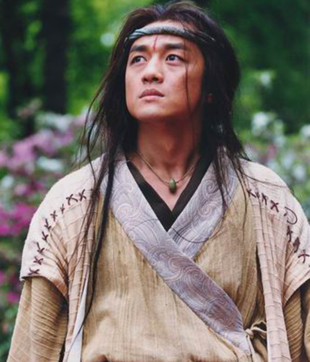 5 ma men “Tuu luong vo bien” trong kiem hiep Kim Dung-Hinh-10