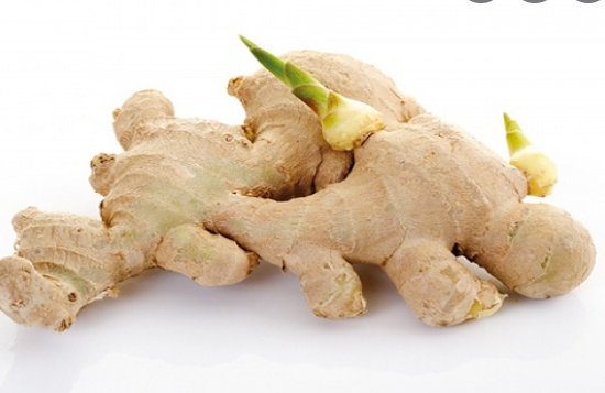 Xoa dịu cơn đau họng và cảm lạnh: Từ lâu, gừng đã được sử dụng như một phương thuốc dân gian chữa viêm họng và cảm lạnh. Một số bằng chứng ghi nhận gừng giảm viêm, đau cổ họng và có đặc tính kháng khuẩn.