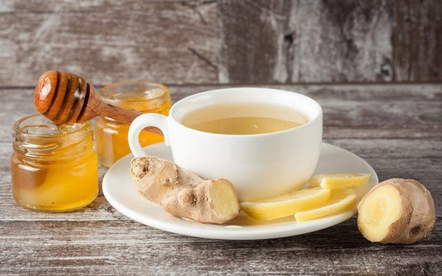 Giảm viêm mạn tính: Viêm mạn tính liên quan đến nhiều vấn đề sức khỏe, bao gồm bệnh tim, ung thư và viêm khớp.