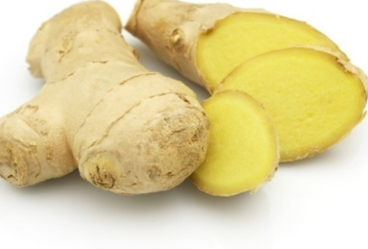 Thành phần dinh dưỡng: Gừng chứa các hợp chất có lợi cho sức khỏe của con người. Một tách trà gừng tươi chứa khoảng 19 calo, 4g carbonhydrate, không có chất béo, protein, chất xơ, đường. Trong trà gừng có vitamin B6, magie, kali, đồng. Ảnh minh họa.