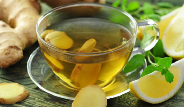 Hỗ trợ chữa bệnh gan nhiễm mỡ: Bệnh gan nhiễm mỡ không do rượu là tình trạng chất béo tích tụ trong gan và gây viêm.