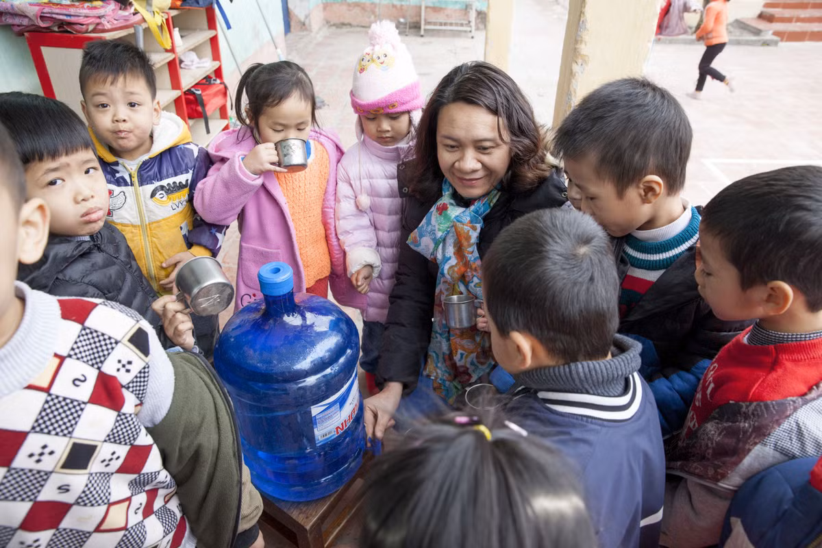 Green ID tang cuong anh huong vao chuyen dich nang luong vi su phat trien ben vung-Hinh-2