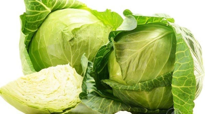 Nhung thuc pham bo sung nuoc giup co the khoe manh trong mua nang nong-Hinh-5