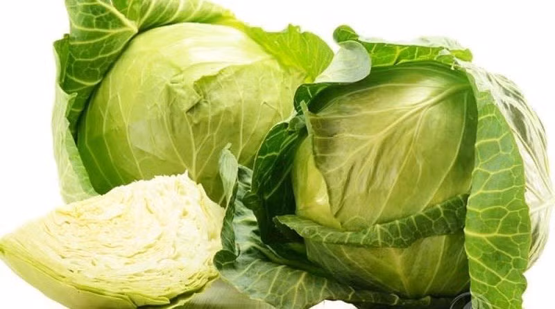 Nhung thuc pham bo sung nuoc giup co the khoe manh trong mua nang nong-Hinh-5