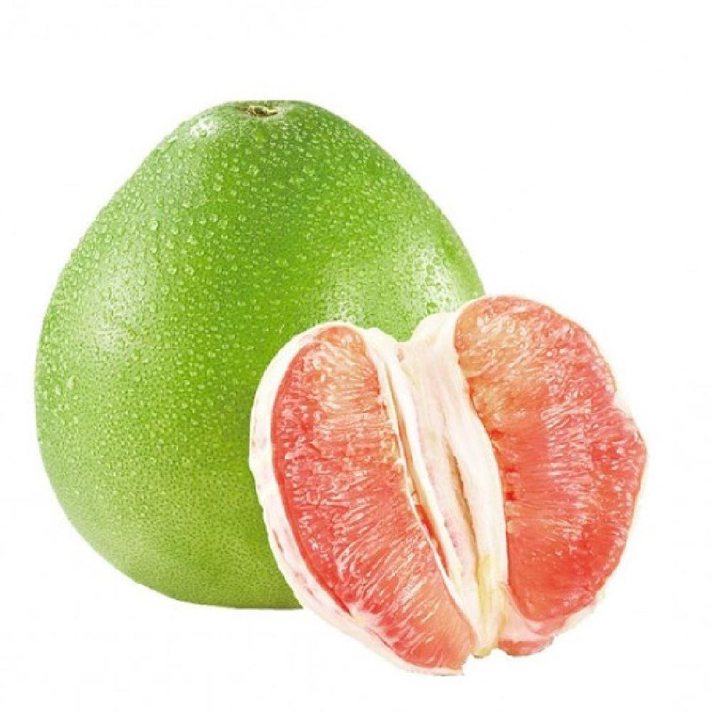 Nhung thuc pham bo sung nuoc giup co the khoe manh trong mua nang nong-Hinh-6