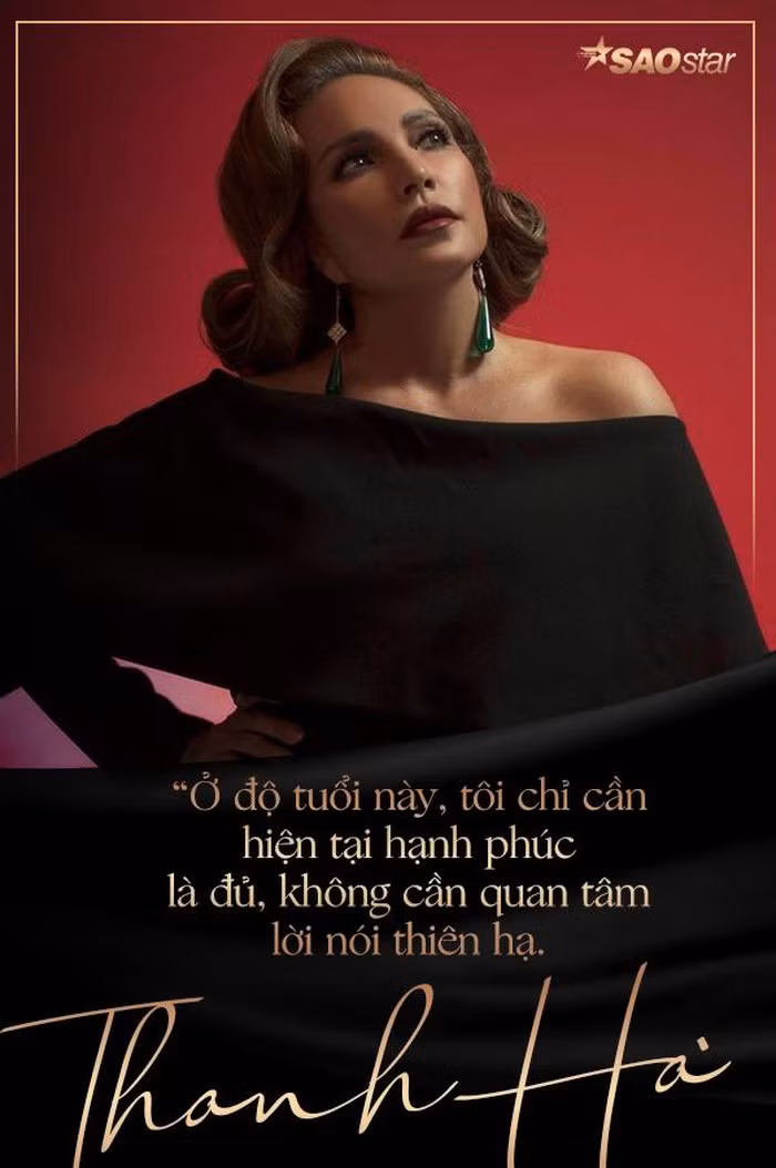 Thanh Ha : Toi hoi han vi ly hon nguoi chong dau ma khong nghi ky-Hinh-2