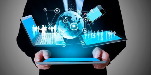 Sự ra đời của Internet vào năm 1990 là phát minh tuyệt vời thay đổi cuộc sống mọi người khi mang đến nguồn thông tin gần như vô hạn trong mọi lĩnh vực. Ngày nay internet còn mang lại nhiều lợi ích hơn chúng ta tưởng.