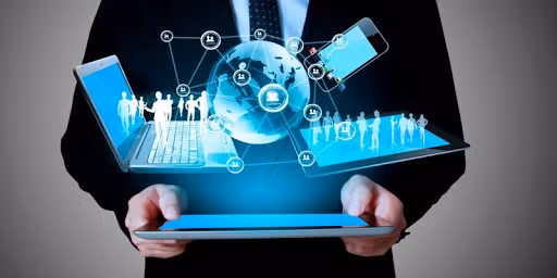 Sự ra đời của Internet vào năm 1990 là phát minh tuyệt vời thay đổi cuộc sống mọi người khi mang đến nguồn thông tin gần như vô hạn trong mọi lĩnh vực. Ngày nay internet còn mang lại nhiều lợi ích hơn chúng ta tưởng.