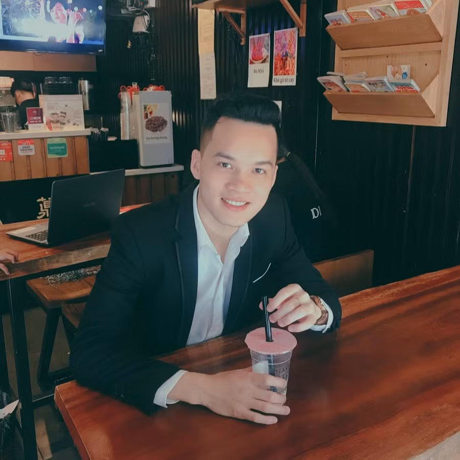 Cùng có chung suy nghĩ, streamer Bộ Bim (PUBG) đã kêu gọi người hâm mộ và giới game thủ quyên góp ủng hộ trên Facebook của mình.