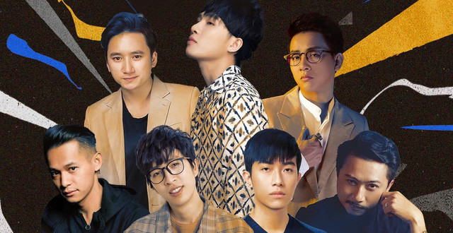 Ngoài ra, Độ Mixi cùng các nam streamer và Youtuber đình đám khác như ViruSs hay Cris Phan cũng sẽ tham gia một sự kiện gây quỹ từ thiện ủng hộ người dân miền Trung, do nam ca sĩ Jack Phương Tuấn đứng ra tổ chức.