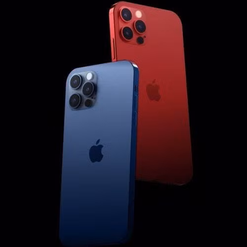 Nếu iPhone 12 thực sự xuất hiện với phiên bản màu đỏ hay hồng như lời đồn, đây sẽ là lựa chọn smartphone đem lại may mắn cho người mệnh Thổ. Ngược lại, những người này kỵ nhất là màu xanh lá cây.