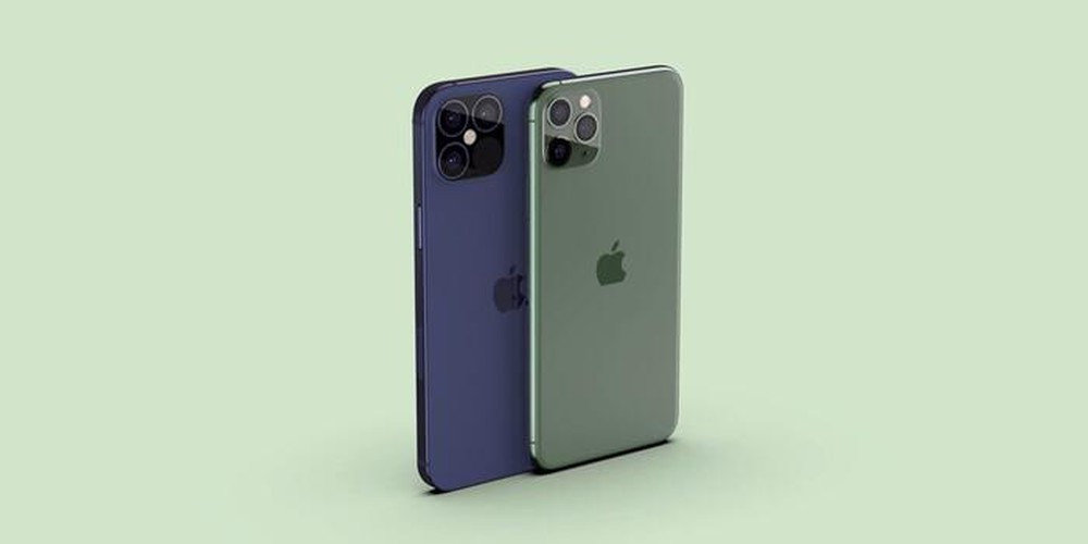 Nếu là một iFan và nhất định phải sở hữu iPhone 12 năm nay, những người mệnh Thủy có thể cân nhắc việc sử dụng phiên bản Navy Blue hoặc trung thành với những chiếc iPhone đời cũ.