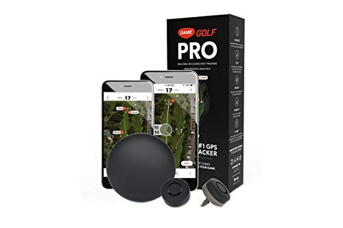 Các hệ thống tracking giúp theo dõi toàn bộ quá trình chơi golf không quá xa lạ đối với các golf thủ. Theo nhà sản xuất của hệ thống Game Golf, tiện ích chơi golf này sử dụng các cảm biến tự động hóa vốn có trên xe hơi, cho phép bạn theo dõi nhất cử nhất động trên sân đấu theo thời gian thực.