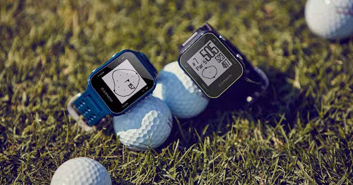 Hiện các sản phẩm smartwatch chơi game chuyên dụng như Garmin Approach S10 có giá tham khảo khoảng 150 USD.