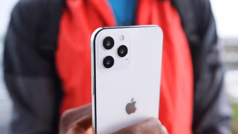 Nhiều cửa hàng xách tay đã có kế hoạch đón iPhone 12, nhưng hành trình này có thể sẽ gian nan hơn mọi năm. Để có hàng sớm nhất, dân buôn Việt Nam thường sang Singapore mua máy ở thời điểm mở bán, sau đó bay về trả hàng cho những người đặt mua sớm.