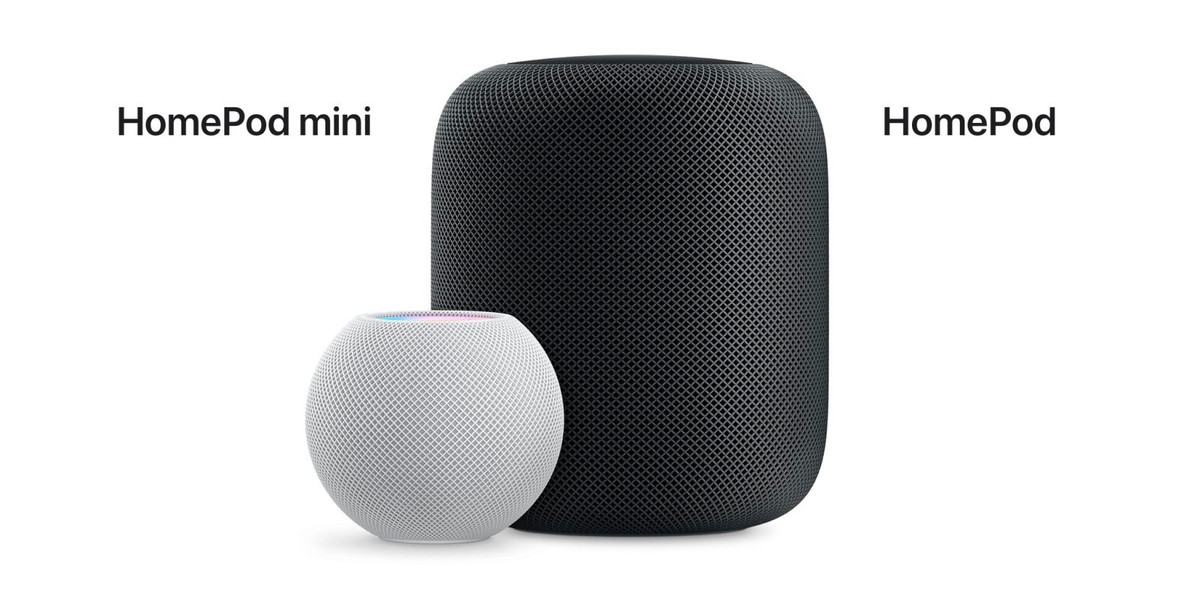 Trước đó, khi phiên bản Homepod ra mắt, chiếc loa thông minh này của Apple cũng bất đắc dĩ trở thành trò cười của dân mạng.