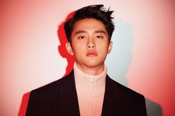 D.O. (EXO) là một trong những idol Hàn Quốc có nghệ danh thách thức công cụ tìm kiếm. D.O. có thể được xem là "do" đối với hệ thống tìm kiếm, và mang về hơn 25 tỷ kết quả.
