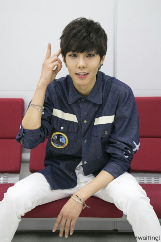 Giống như E:U, E.Co (JJCC) trong hệ thống tìm kiếm sẽ bị đơn giản hóa thành "eco", là một từ ngữ thông dụng với hơn 14 tỷ kết quả.