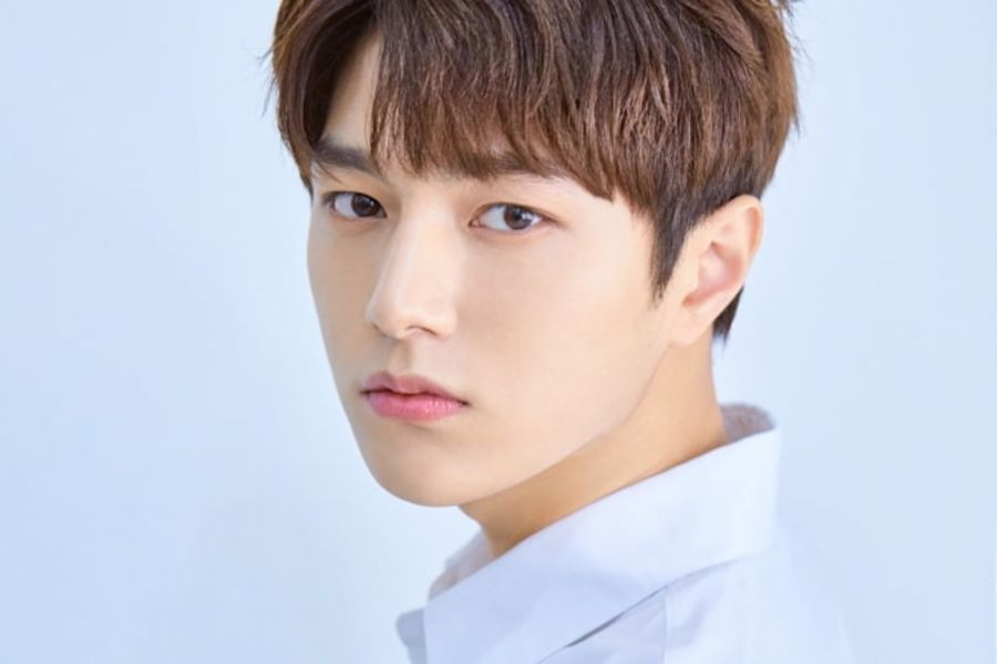 Mặc dù được biết đến khá nhiều nhờ nhóm Infinite, nhưng khi tìm kiếm L trên Google thì thật khó. Nam thần tượng L (INFINITE) đang cân nhắc việc sử dụng tên thật của mình là Kim Myungsoo khi hoạt động trong lĩnh vực điện ảnh.