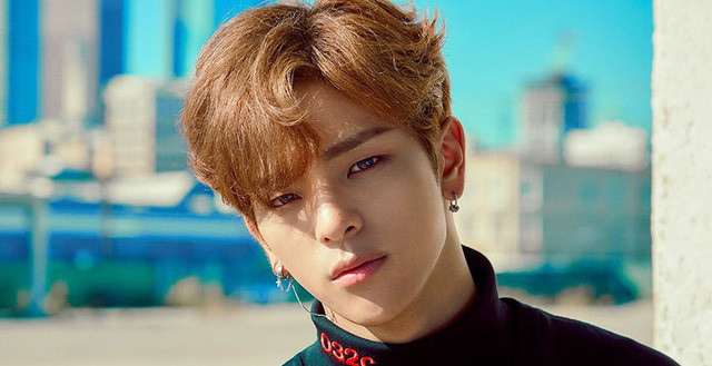 Tìm kiếm I.N trên Google, bạn có thể nhận được khoảng 25 tỷ kết quả tìm kiếm. "In" là một từ cực kỳ thông dụng trong tiếng anh, đồng thời là 2 ký tự đầu tiên của ứng dụng Instagram và là nghệ danh của nam idol trong nhóm Stray Kids.