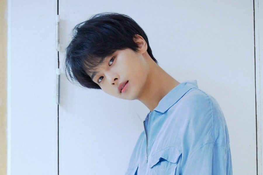 Tương tự, N (VIXX) cũng là nghệ danh chỉ có một chữ cái. Khi tìm kiếm trên Google, bạn sẽ nhận được khoảng 11 tỷ kết quả tìm kiếm, thật khó cho những fan muốn tìm thông tin về thần tượng của mình.