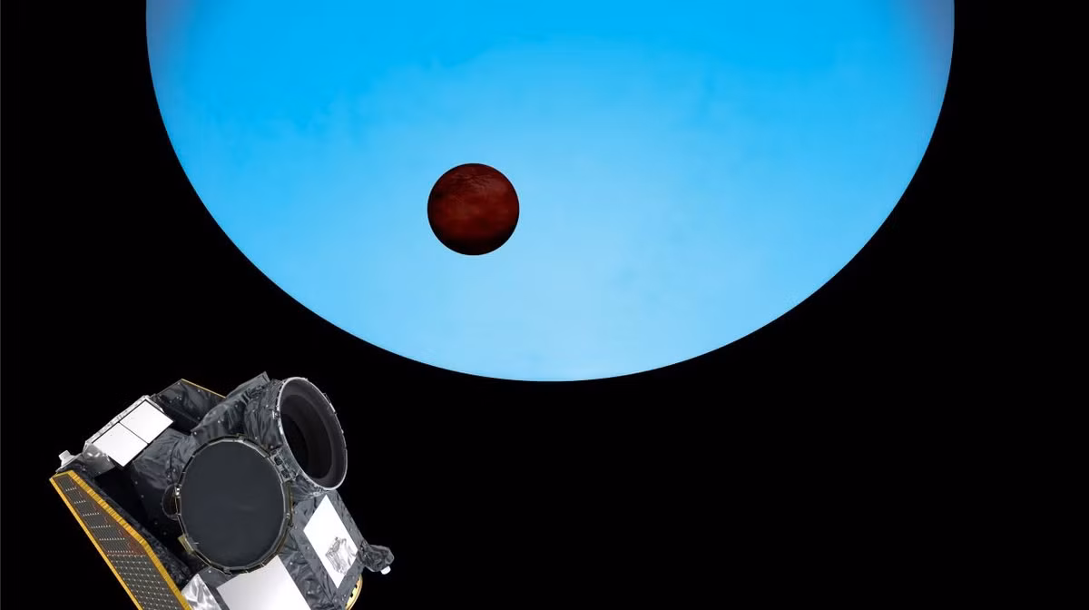 Hành tinh nóng nhất hê Mặt Trời mới được tìm thấy có tên là WASP-189b. Vì đây là một hành tinh khí khổng lồ giống như sao Mộc và có nhiệt độ rất cao nên được xếp vào loại sao Mộc cực nóng.