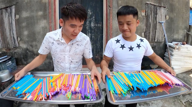 Đại diện Sở Thông tin và Truyền thông Bắc Giang cho biết, nếu phát hiện hành vi truyền bá video, hình ảnh có dấu hiệu vi phạm từ video của Hưng, Sở sẽ có biện pháp xử lý nghiêm minh.