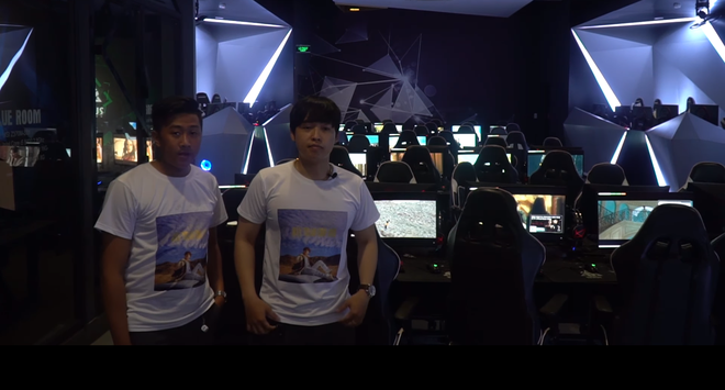 Thực tế, fan Việt không chỉ chơi lớn với các idol Kpop mà đối với cả các thần tượng như Chi Pu hay Sơn Tùng M-TP cũng được các fan thuê nguyên dàn máy để... cày view.