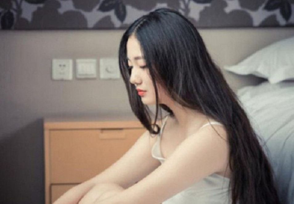 Phan com thua canh can, con dau bau nem bay mam, tuyen bo “cung”