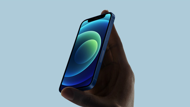 Màn hình 120 Hz, kết nối 5G và cải tiến camera là những điểm hấp dẫn của iPhone 12, nhưng với những gì đang diễn ra trên thế giới, đây không phải là thời điểm thích hợp để chi hàng nghìn USD vào việc nâng cấp điện thoại.