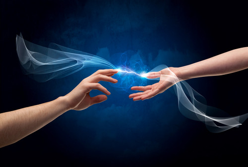 Một vài người cho rằng sức mạnh tâm linh hay khả năng ngoại cảm là điều không thể được kiểm tra và thử nghiệm. Và nếu điều này là sự thật, khoa học sẽ không bao giờ có thể chứng minh được sự tồn tại của sức mạnh tâm linh.