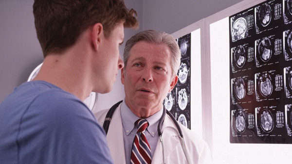 Một vài người cho rằng hiện tượng Déjà vu là những hình ảnh về cuộc sống từ kiếp trước. Cũng giống với trực giác, câu trả lời hợp lý nhất cho hiện tượng Déjà vu có lẽ là tâm lý con người.