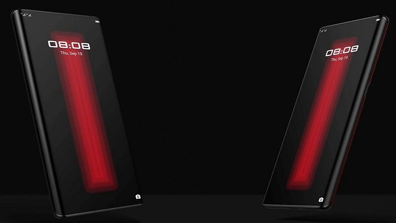 Ở mặt trước, thiết bị dự kiến sẽ được trang bị màn hình sử dụng tấm nền OLED với tần số quét 90Hz và điện thoại sẽ hỗ trợ công nghệ sạc nhanh 66W.