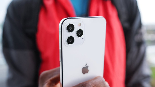 Apple thường mở bán iPhone mới sau tầm 10 ngày kể từ lễ ra mắt. Các thị trường được ưu tiên gồm Mỹ, châu Âu, Úc, một số nước châu Á nhưng không có Việt Nam.