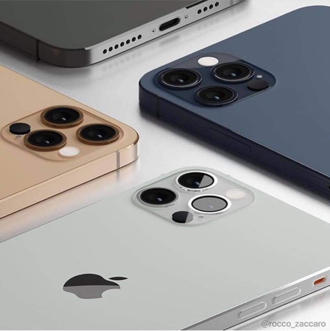 Nghe thì có vẻ vô lý nhưng điều này hoàn toàn có thể xảy ra. Ngày 30/9, tờ Straits Times (Singapore) đưa tin nước này sẽ mở cửa biên giới với người dân từ Việt Nam và Australia (trừ bang Victoria) từ 8/10. Nhiều cửa hàng xách tay đã có kế hoạch đón iPhone 12, nhưng hành trình này có thể sẽ gian nan hơn mọi năm.