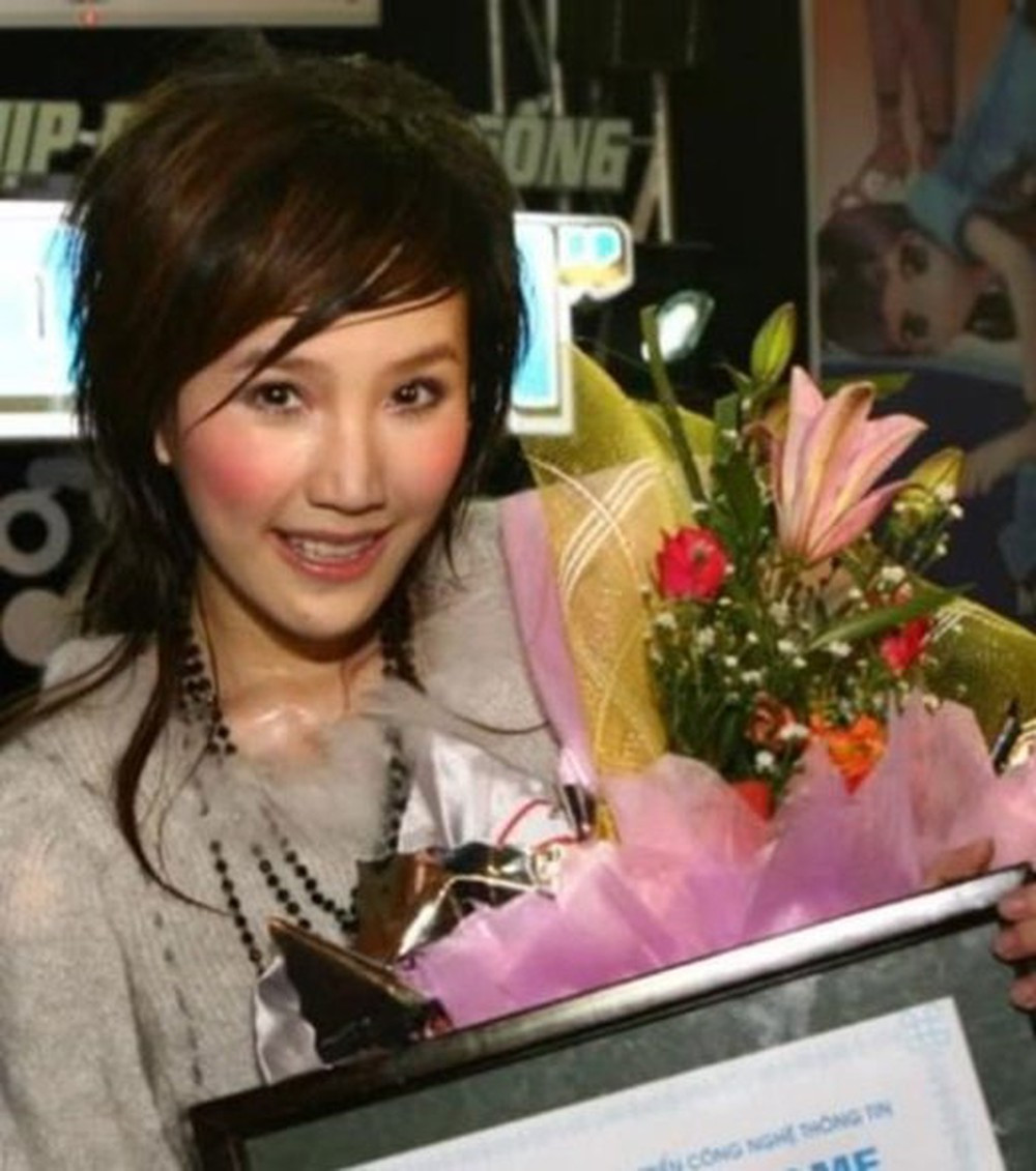 Dù chỉ lọt vào top 10 chung cuộc nhưng màn song ca ca khúc Please tell me why với Vương Khang và nhờ chăm chỉ hoạt động nghệ thuật, Bảo Thy trở thành một trong những nữ ca sĩ được yêu thích nhất thời điểm đó cũng như hiện tại.