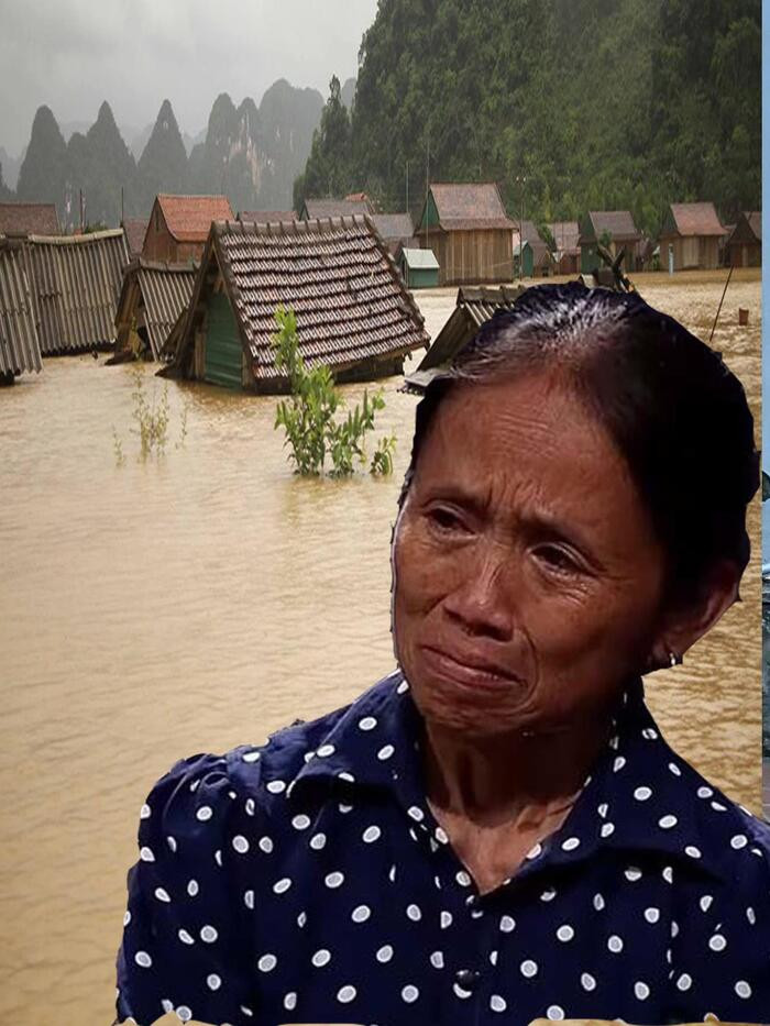 "Ai bị dính lùm xùm thì nên ủng hộ nhiệt tình đi nha. Cách lấy lại hình ảnh là đây chứ đâu", "Bà xoá kênh được chưa ạ?", ''Sức mạnh của đồng tiền thật khủng khiếp'',... một số người dùng Facebook để lại bình luận tiêu cực trên bài đăng của bà Tân.