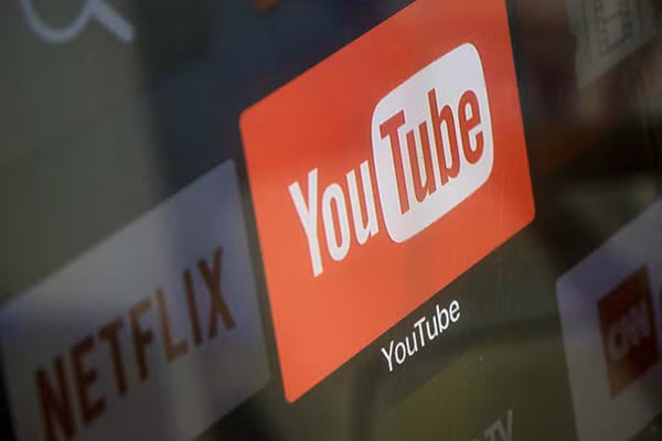 Bản quyền báo chí là chủ đề được nhiều nước quan tâm. Đây được xem là vấn đề nóng trong thời gian qua khi Nghị viện châu Âu và Ủy ban châu Âu đã thông qua luật bản quyền mới dành cho các thông tin từ báo chí